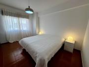 XperienceHouse Algarve