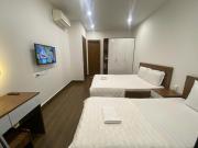 Top Phu Quoc