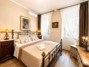 Top Corfu Town