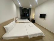 Top Phu Quoc