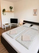 ZAROHEM 2 bedrooms APARTMENT in center with balcony