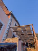 Top Porto Alabe