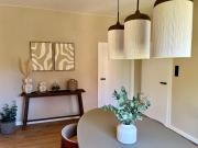 Top Stadthagen
