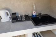 Top Tavira