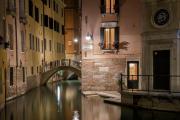 Top Venice