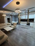 Top Tirana