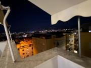 Top Tirana
