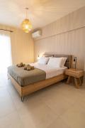 Top Nafplio