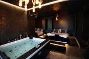 JacuzziNoirHouse