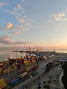 Top Durrës