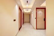 Top New Delhi