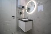 Oni Apartments Sarande