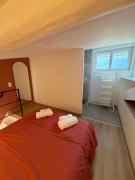 Top Aigues-Mortes