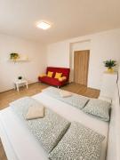 Centrum apartment