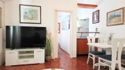 Top Makarska