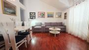 Apartman Beus-five min form the beach