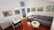 Apartman Beus-five min form the beach