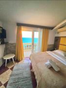 Top Ulcinj