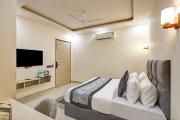 Top New Delhi