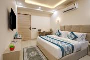 Top New Delhi