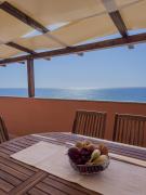 Top Porto Alabe