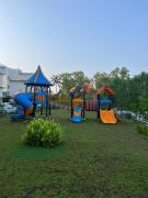 Top Cochin