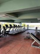 Top Cochin
