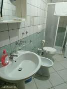 Studio Apartment De Blasi