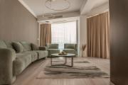 Top Mamaia Nord