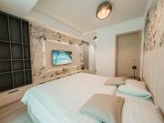 Top Mamaia Nord