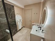 Top Mamaia Nord
