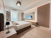 Top Mamaia Nord