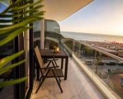 Top Mamaia Nord