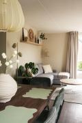 ENL Boutique 92