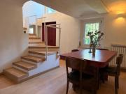 Top Castagnole Lanze
