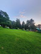 Top Dalhousie