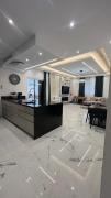 Apartment Dumon