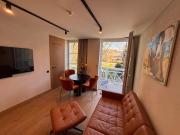 Marių Vilos apartamentai