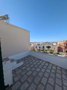 Top Polignano a Mare
