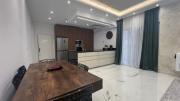 Apartment Dumon
