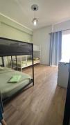 Top Vlorë