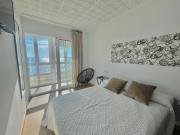 Top Vilagarcia de Arousa
