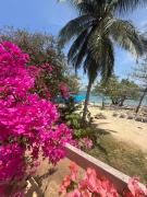 Top Isla Fuerte