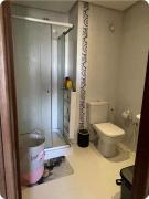Top Hammam Susa