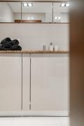 Top Wrocław