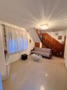 Apartamani Evelin