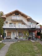 Apartamani Evelin