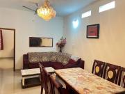 Top Puducherry
