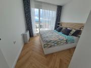 Markoni River Residence appartment
