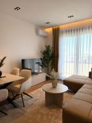 Exclusive Penthouse 2